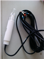 四氟高溫ph406-SF工業(yè)PH電極